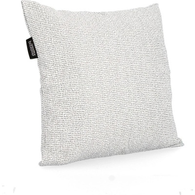 Bizzotto Възглавница BAHAR сив меланж 21, 45x45 (0806855)