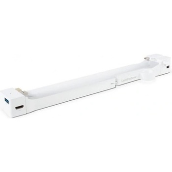 LandingZONE Dock Express pre MacBook Pro Retina 15" LZ012