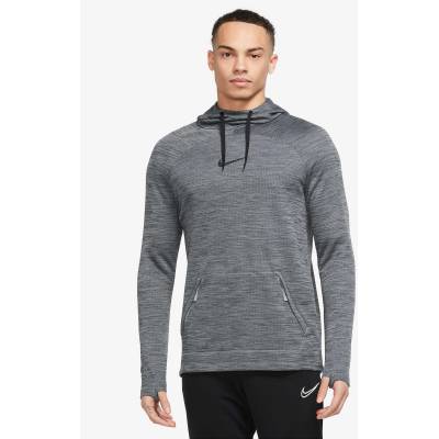 Nike Суитшърт m nk df acd23 mdlyr mat nov