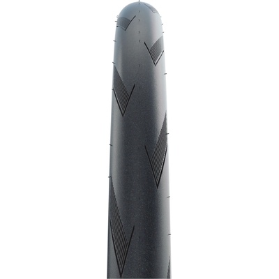 Schwalbe Pro One 30-622 skládací