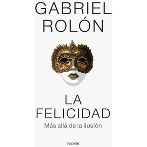 La felicidad | GABRIEL ROLON (2024)