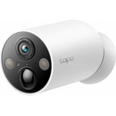 TP-Link Tapo TC85