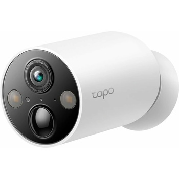 TP-Link Tapo TC85