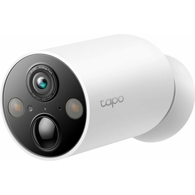 TP-Link Tapo TC85