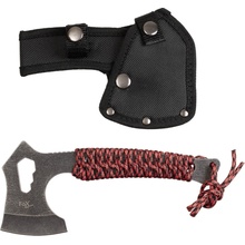 FoX Outdoor Tomahawk Redrope 44303