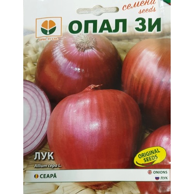 Opal Zi Лук Флоренция