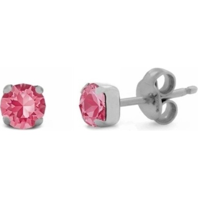 Victoria Cruz A3736-04HT