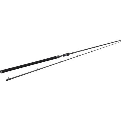 Westin W3 Powershad-T 3rd XXH 2,51 m 40-130 g 2 diely