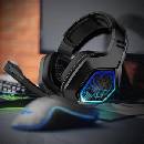 Spirit Of Gamer MIC-XH900