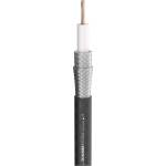 Sommer Cable VECTOR PLUS 1.2L/4.8DZ Кабел (600-0211)