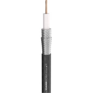 Sommer Cable VECTOR PLUS 1.2L/4.8DZ Кабел (600-0211)