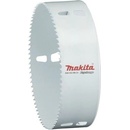 Makita E-04058