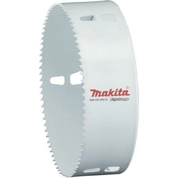 Makita E-04058
