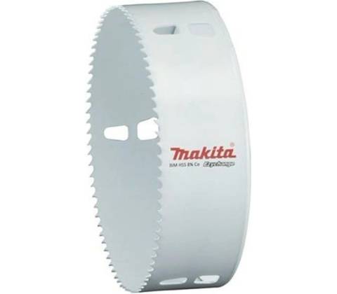 Makita E-04058