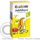 Čajánek Mediate Jabĺčkový 20 x 1,5 g