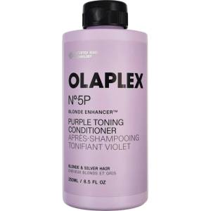 OLAPLEX N°. 5P Blonde Enhancer Purple Toning Conditioner 250 ml