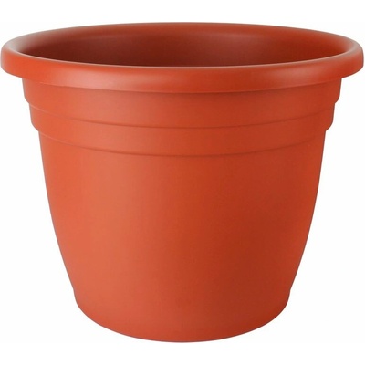 Strend Pro ICS THEA 45x35 cm hnedý
