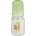 Baby-Nova Стандартно пластмасово шише Baby Nova - 125 ml, маймунка (46000)