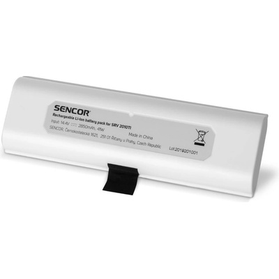 Sencor SRX 0026