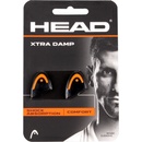 Head Xtra Damp