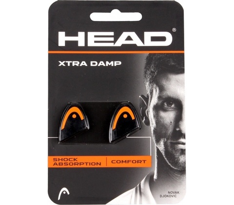 Head Xtra Damp