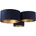 BPS Koncept BS0537