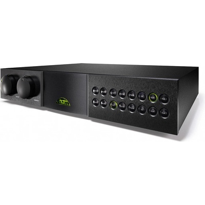Naim NAC 282