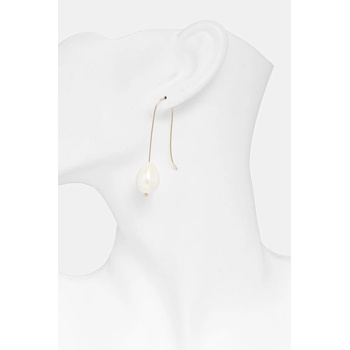 Lauren Ralph Lauren обици дамски REGINA (14G01452)