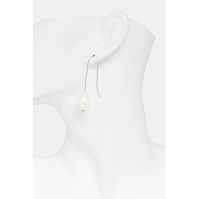 Lauren Ralph Lauren обици дамски REGINA (14G01452)
