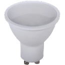 ELMARK GU10 6W (99LED732)