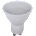 ELMARK GU10 6W (99LED732)
