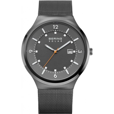 Bering 14442-077