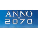 Anno 2070