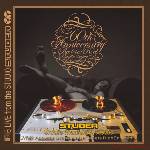 ABC Records - Studer - Референтен CD / HD Mastering / AAD (062254)