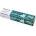 Panasonic KX-FA55