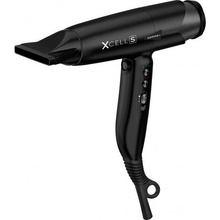 Gamma+ XCELL S Matt Black