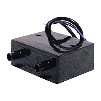 Image 1 of BRAHMA TC2 2x12kV 50%/2min Запалителен трансформатор (TRF05102)