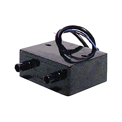 BRAHMA TC2 2x12kV 50%/2min Запалителен трансформатор (TRF05102)