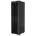 Lanberg rack cabinet 19 free-standing 42U/600x800 (flat (FF01-6842-12BL)