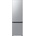 Samsung RB38C600ESA