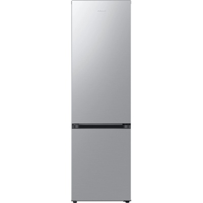 Samsung RB38C600ESA