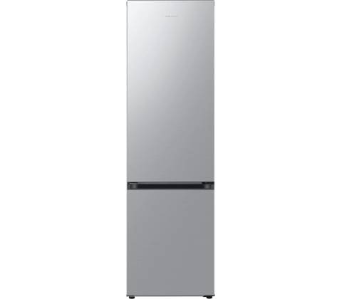 Samsung RB38C600ESA