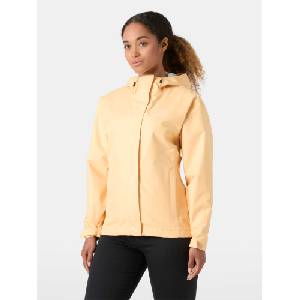 Helly hansen Яке w seven j jacket - sportdepot - 146,69 лв