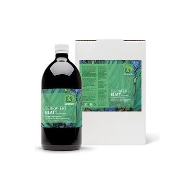 Multikraft Terra Fert List 0,5 l