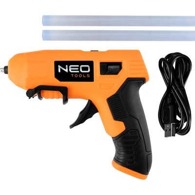 NEO Tools 17-083
