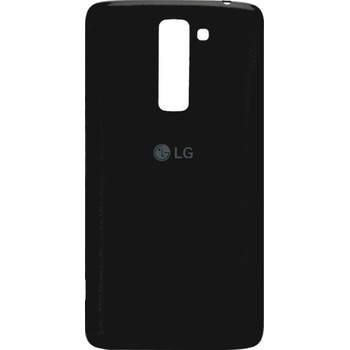 Kryt LG X210 K7 zadní černý