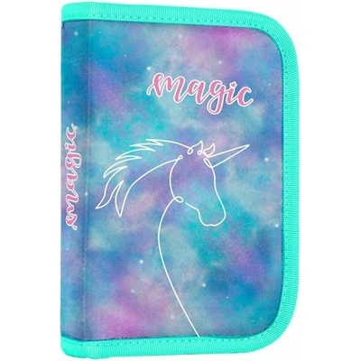 Oxybag 1 poschodový oxy go unicorn