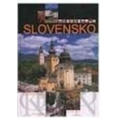 Slovensko