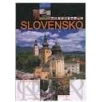 Slovensko