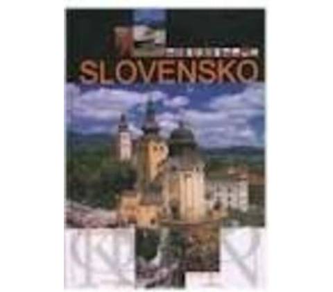 Slovensko